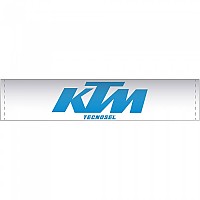 [해외]TECNOSEL 바 패드 Vintage KTM 9140172852