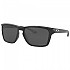 [해외]오클리 Sylas Prizm Polarized 9139580034 Matte Black