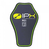 [해외]오닐 IPX 251x410 mm 등 보호대 9139765238 Green