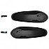 [해외]알파인스타 나사와 육각 키가 있는 발가락 슬라이더 Supertech R 9139217639 Black