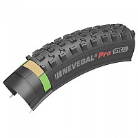 [해외]KENDA Nevegal 2 Pro ATC 120 TPI Tubeless 29´´ x 2.40 MTB 타이어 1137211964