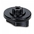 [해외]BETA UTENSILI 크랭크 풀러 Shimano Hollowtech II 1140105596 Black