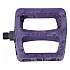 [해외]ODYSSEY 페달 Twisted PC 1140212693 Purple