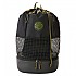 [해외]립컬 Surf Series 50L Burrito 배낭 139329515 Black