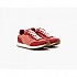 [해외]리바이스 FOOTWEAR Stag Runner S 운동화 139828530 Regular Pink