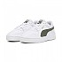 [해외]푸마 SELECT Ca Pro Suede Fs 운동화 139911365 White / Myrtle