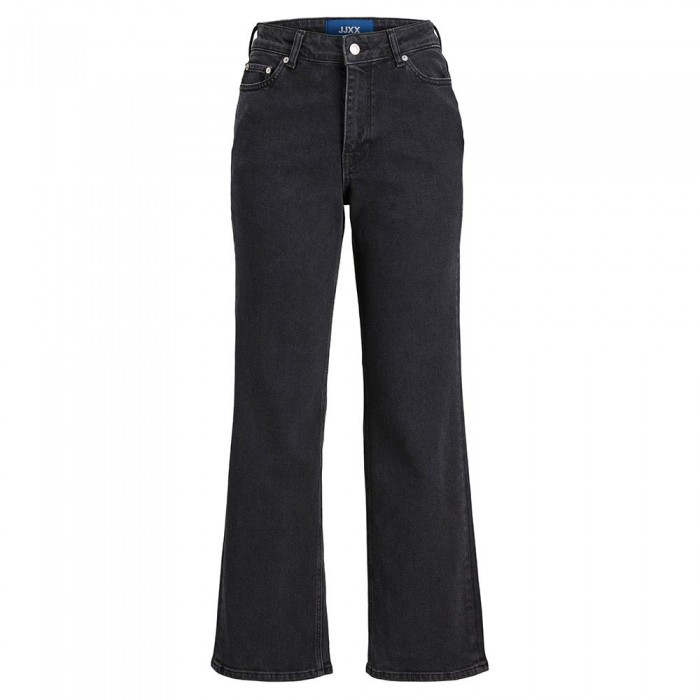 [해외]잭앤존스 Nice C8071 Slim Straight Fit 청바지 139954156 Black