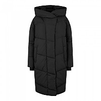 [해외]NOISY MAY 새 재킷 140235972 Black