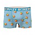 [해외]Crazy Boxer 복서 Peach 139984820 Multicolor