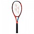 [해외]요넥스 테니스 라켓 프로텍터 Joncs 12138562360 Black