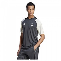 [해외]아디다스 반팔 티셔츠 트레이닝 Juventus 23/24 Tiro 3139924906 Black