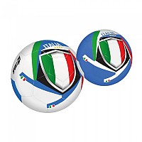 [해외]SPORT ONE 축구공 Calcioitalia 2023 3140017667 Multicolor