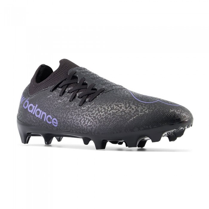 [해외]뉴발란스 Furon V7 Destroy FG 축구화 3140123983 Black