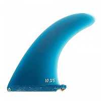 [해외]SURF SYSTEM 섬유 유리 용골 Lognboard 14139773143 Green