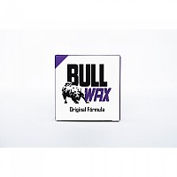 [해외]BULL WAX 냉수 왁스 14140132824 White