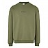 [해외]오닐 Future Surf Society 후드티 14140184980 Deep Lichen Green