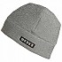 [해외]ION Wooly 비니 10137977105 Grey Melange