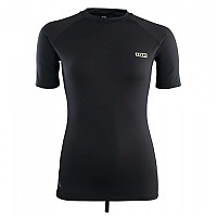 [해외]ION 여성 Rashguard Rashguard 10139461078 Black