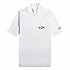 [해외]빌라봉 반팔 서핑 티셔츠 Tropic 10139529449 White