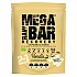 [해외]MEGARAWBAR 에너지 바 바닐라 Recovery 700g 4140011937 Beige