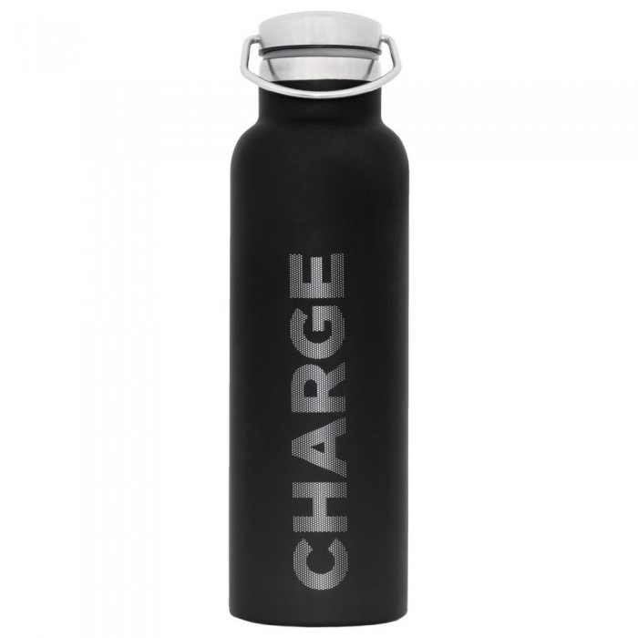 [해외]CHARGE SPORTS DRINKS 병 600ml 4138337364 Black