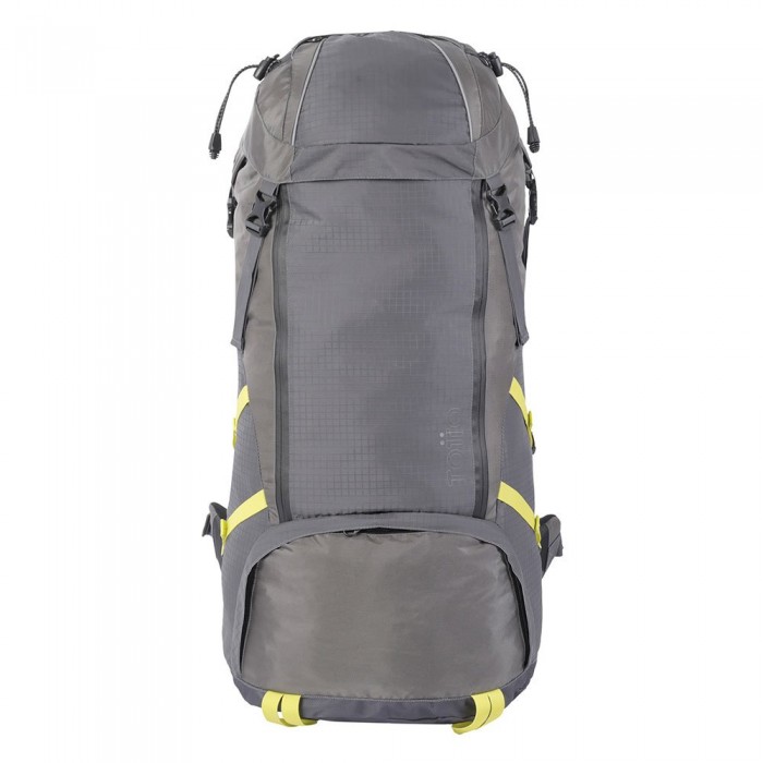 [해외]TOTTO Summit 75L 배낭 4139831344 Gray / Gray