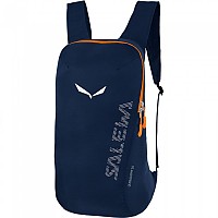 [해외]살레와 Ultralight 15L 배낭 4139984214 Dark Blue