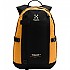 [해외]하그로프스 Tight 15L 배낭 4140027757 True Black / Desert Yellow