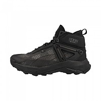 [해외]푸마 하이킹 신발 Explore Nitro 미드 Gt 4139910530 Black / Cool