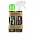 [해외]GRANGERS 퍼포먼스 Wash + 퍼포먼스 Repel Plus 300ml 클리너 및 발수제 4139804129 Black / Green / Orange