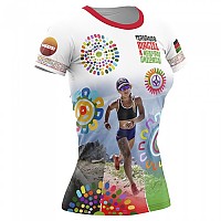 [해외]FERNANDA MACIEL x Kenian Children Charity 반팔 티셔츠 4140174363 Multicolour