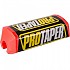 [해외]PRO TAPER 핸들바 2.0 Square 1083515004 9140094260 Black