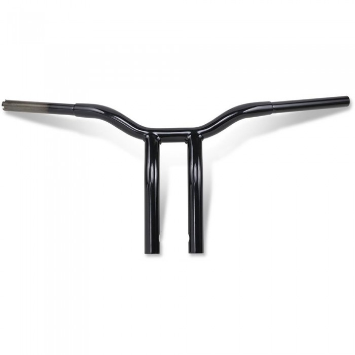 [해외]LA CHOPPERS Handlebars Kft 1Pc/B 12 B 핸들바 9140172225