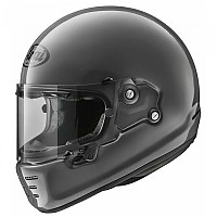 [해외]아라이 헬멧 Concept-XE ECE 22.06 풀페이스 헬멧 9140253222 Grey