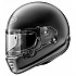 [해외]아라이 헬멧 Concept-XE ECE 22.06 풀페이스 헬멧 9140253223 Matt Black