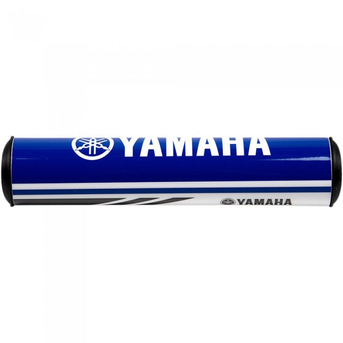 [해외]FACTORY EFFEX Premium Yamaha 바 카운터 9140171688