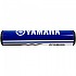 [해외]FACTORY EFFEX 바 패드 Premium Yamaha 9140171688