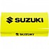 [해외]FACTORY EFFEX Standard Suzuki Bulge 바 카운터 9140171698 Yellow