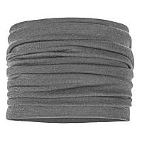 [해외]로플러 Multifunctional Merino 넥워머 9139346078 Grey Melange