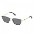 [해외]스케쳐스 색안경 SK0483 139887148 Gold / Smoke Polarized