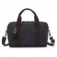 [해외]키플링 어깨에 매는 가방 Bina M 140141511 Black Noir
