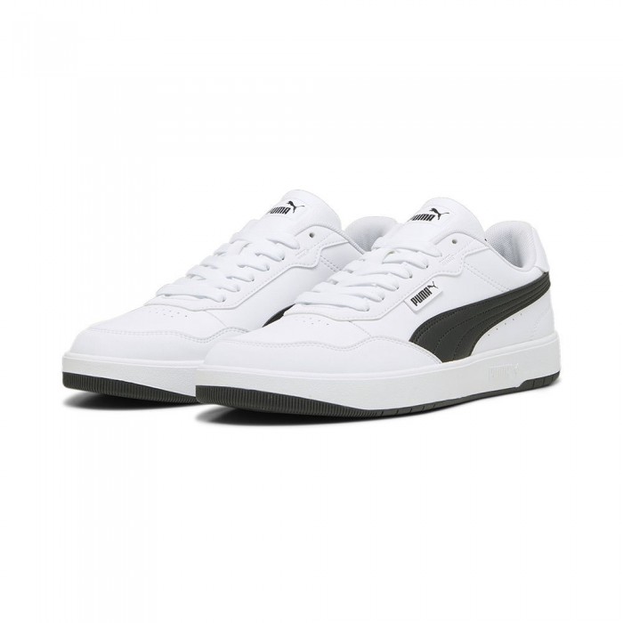 [해외]푸마 Court Ultra Lite 운동화 139910350 White / Black