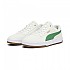 [해외]푸마 Caven 2.0 75 Ye 운동화 139910300 Warm White