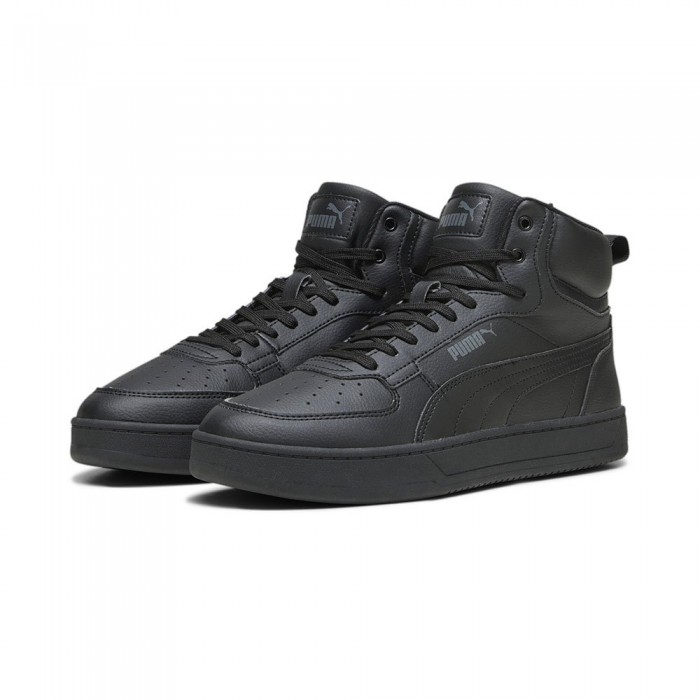 [해외]푸마 Caven 2.0 Mid 운동화 139910307 Black