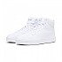 [해외]푸마 Caven 2.0 Mid 운동화 139910310 White / White