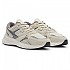 [해외]BOSS Owen Runn Sdm10254496 운동화 140257862 Open Beige