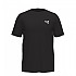 [해외]푸마 Better Essentials 반팔 티셔츠 139910237 Black
