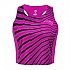 [해외]ANTA 스포츠 탑 Sports Suit 140142365 Purple