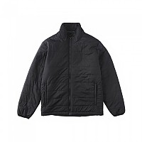 [해외]빌라봉 Prism 재킷 140041256 Black