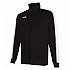 [해외]MERCURY EQUIPMENT 운동복 재킷 Interlock London 140132896 Black / White